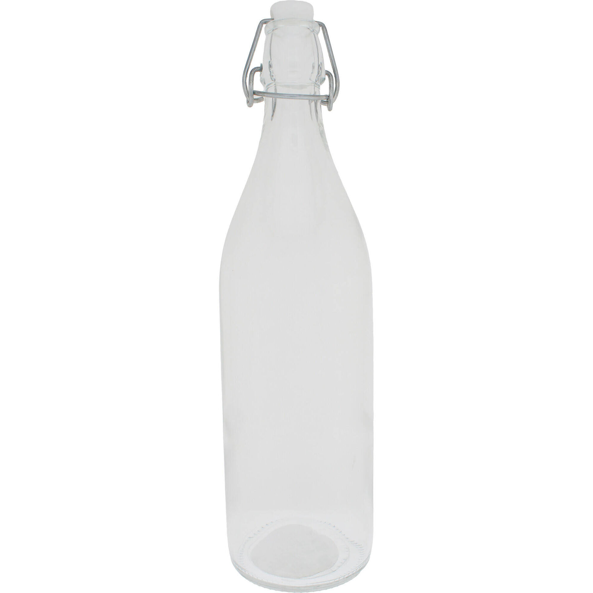 Garrafa Água 1L Douro