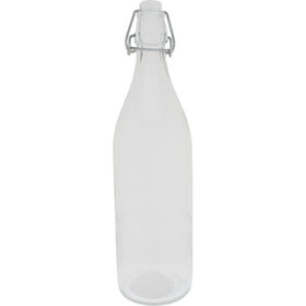 Garrafa &Aacute;gua 1L Douro Kasa