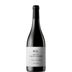 Vale D. Maria Vinha do Rio Douro Vinho Tinto
