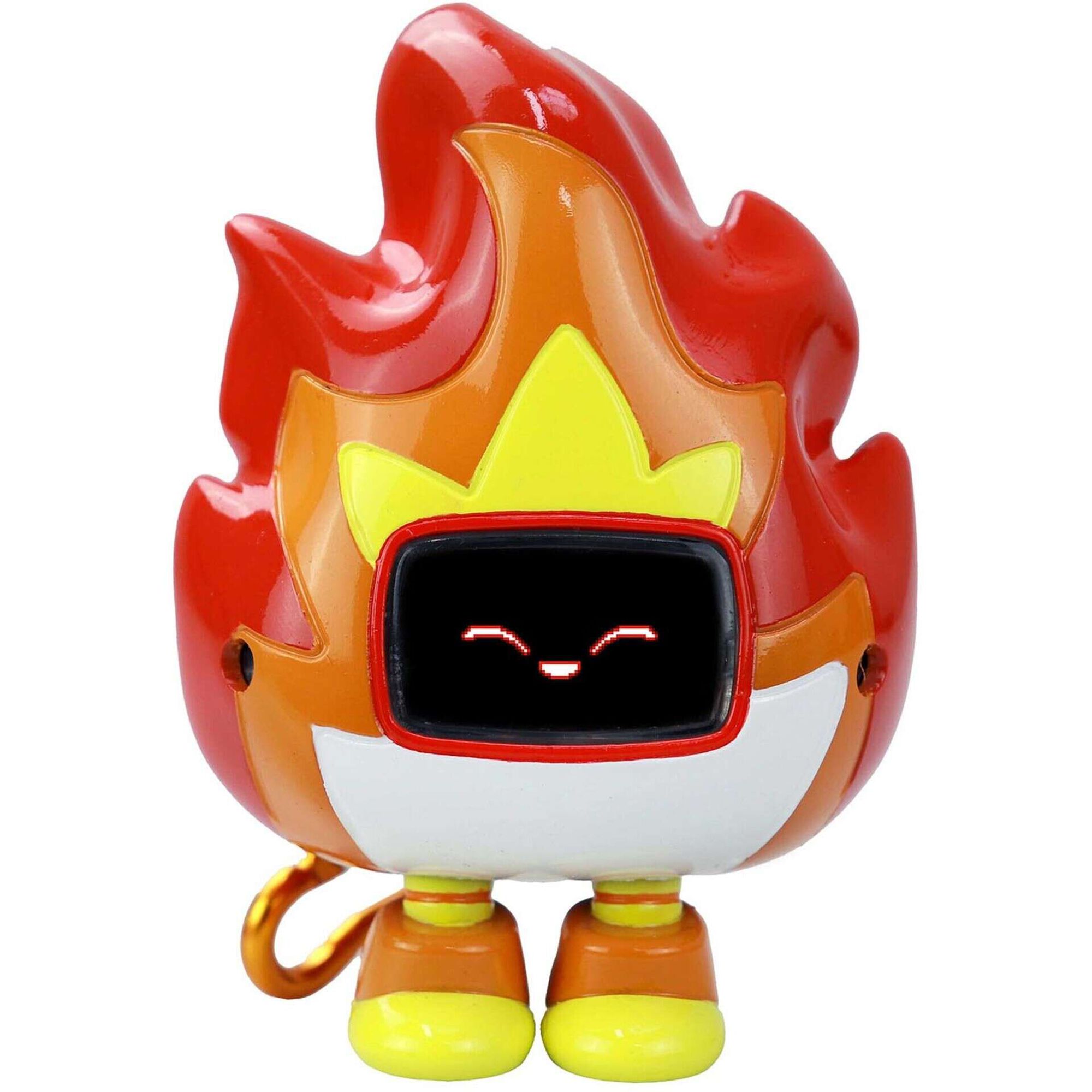 Beep Boop - Mascotes Interativas (vários modelos)