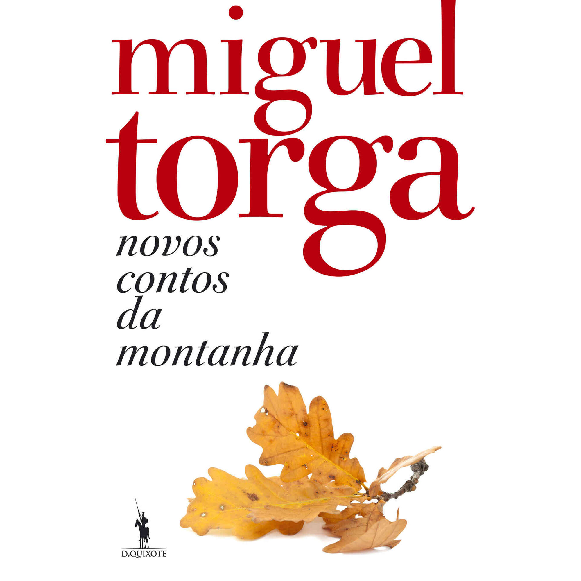 Novos Contos da Montanha