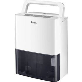 Desumidificador KDH8861 10L