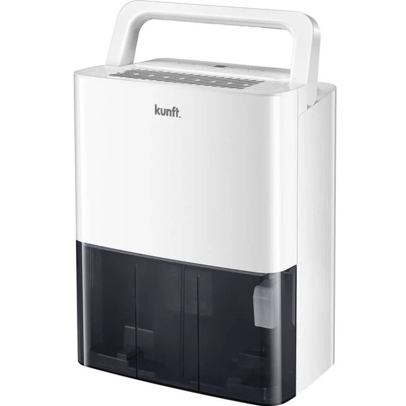 Desumidificador KDH8861 10L Kunft