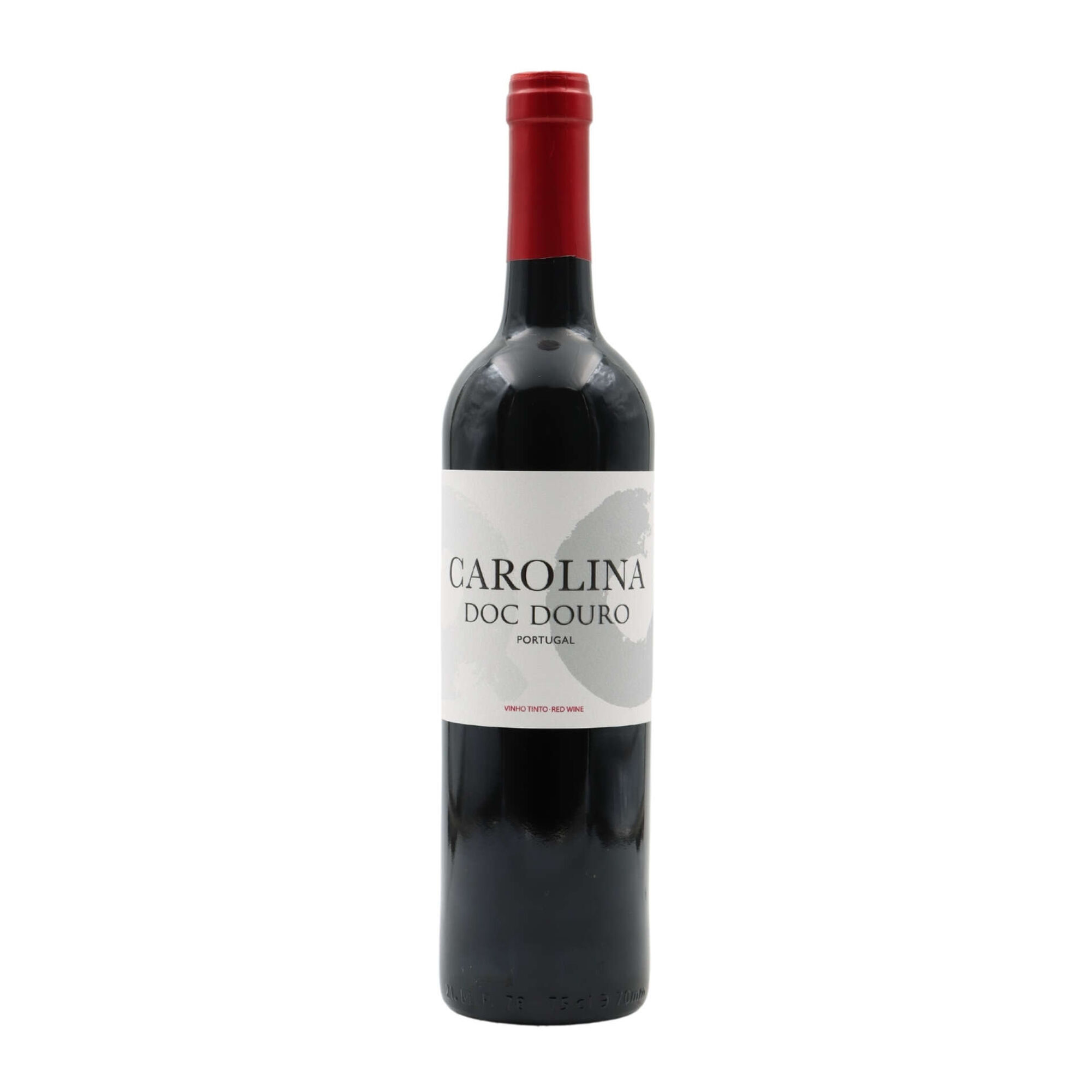 Carolina Douro Vinho Tinto