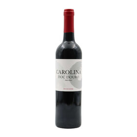 Carolina Douro Vinho Tinto