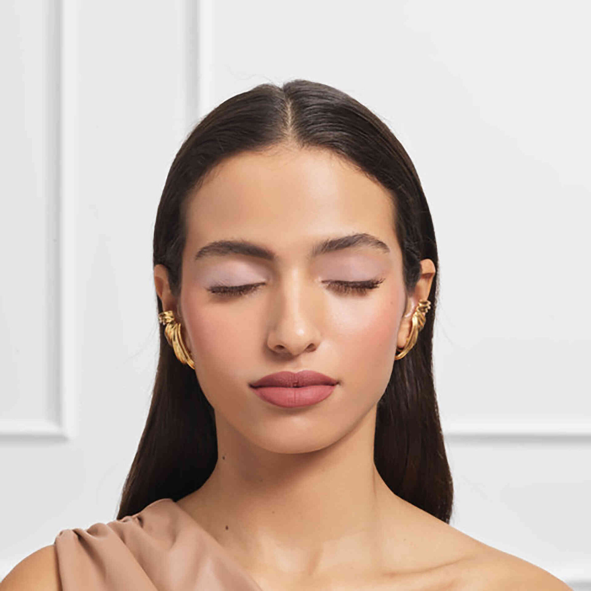 Sombra de Olhos Le Shadow Stick 245 Alluring Rose