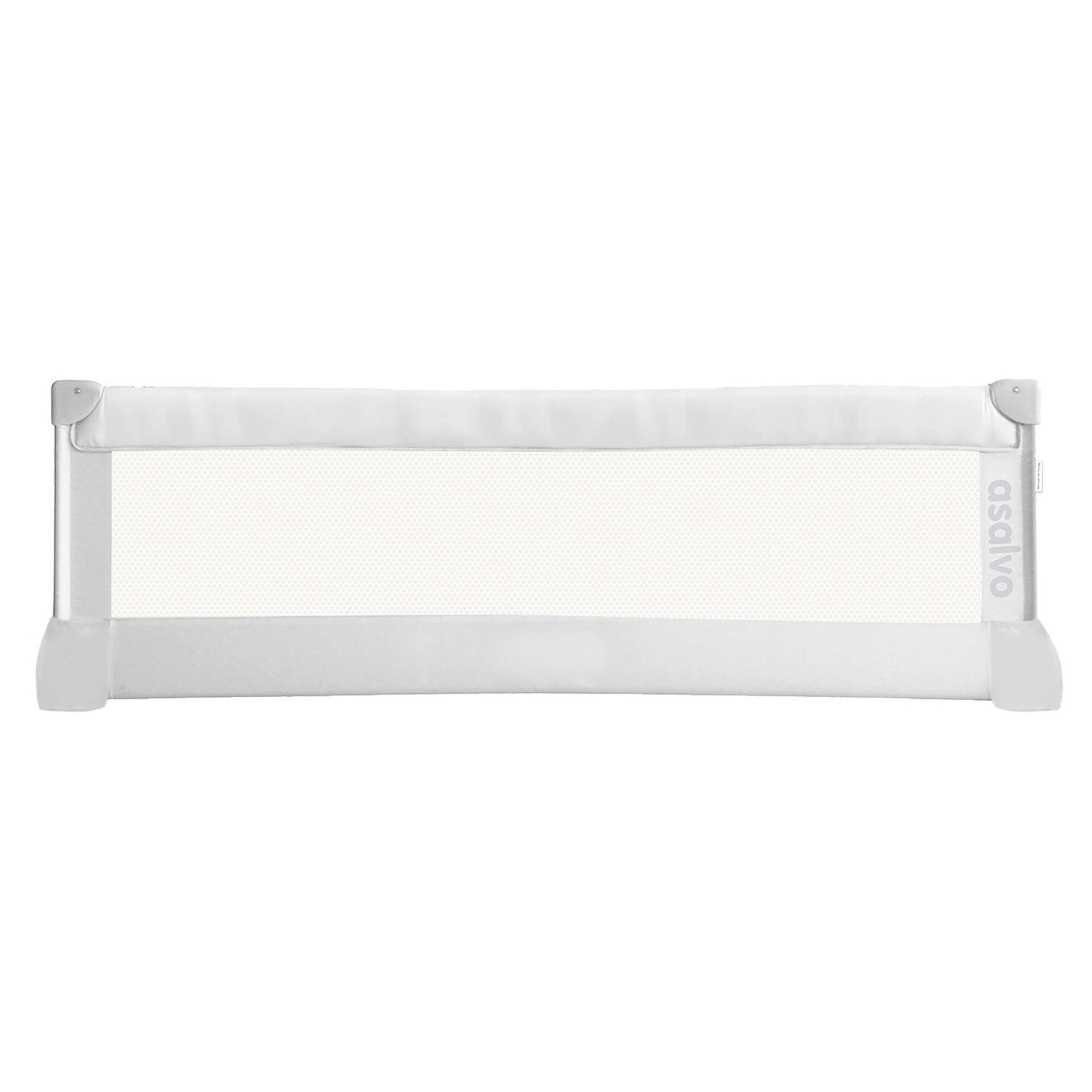 Barreira Cama 150 Cm