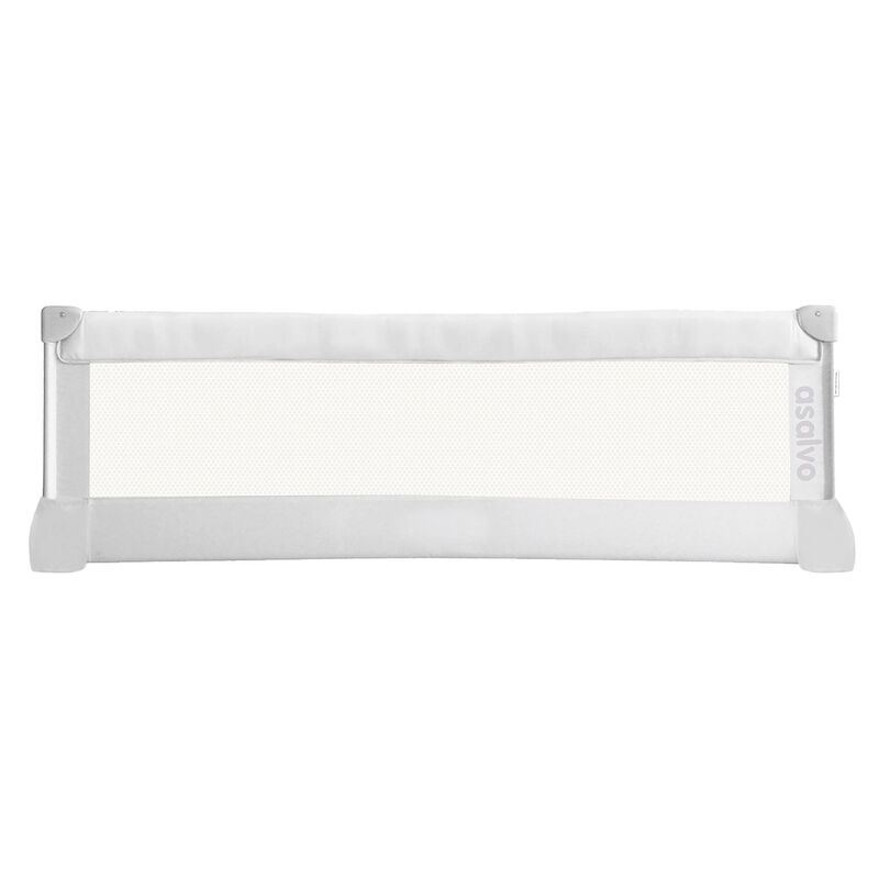 Barreira Cama 150 Cm Asalvo