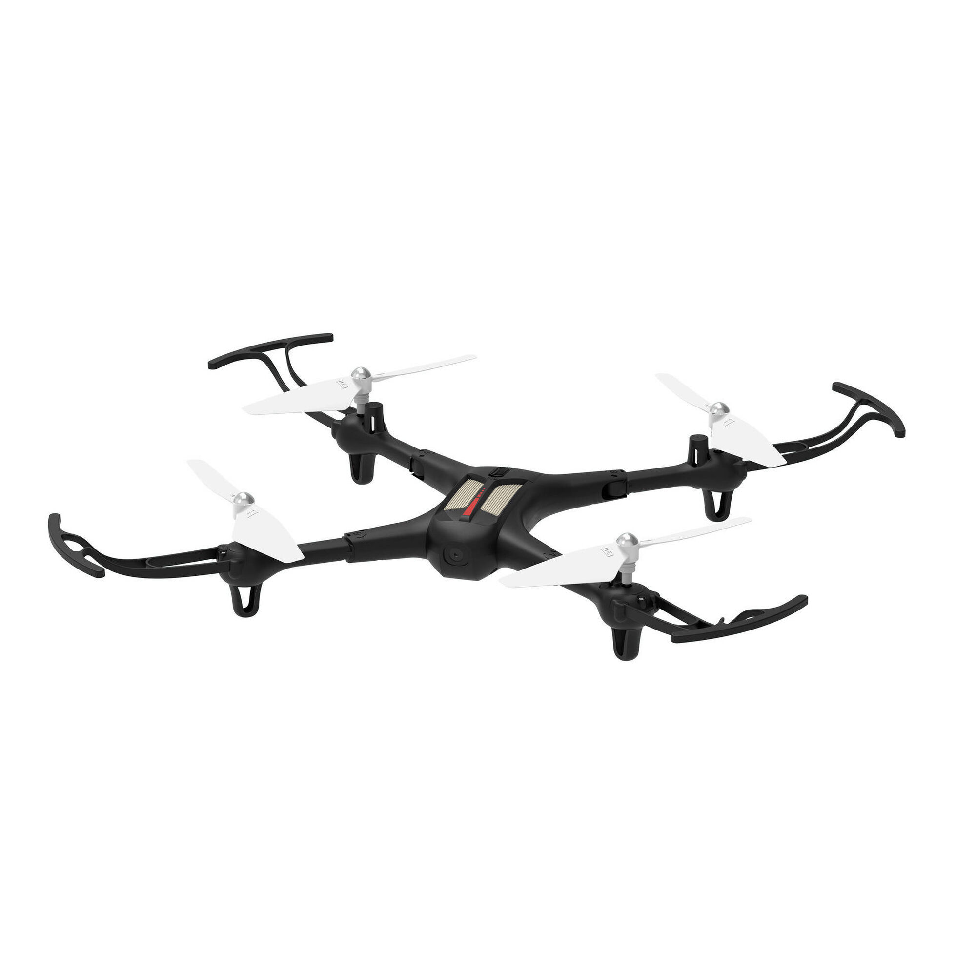 Syma - Drone Z4W Explorer