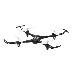 Drone Z4W Explorer Drone Z4W Explorer