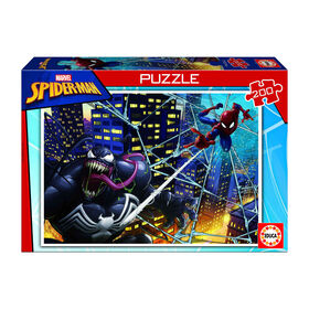 Educa - Puzzle (v&aacute;rios modelos)