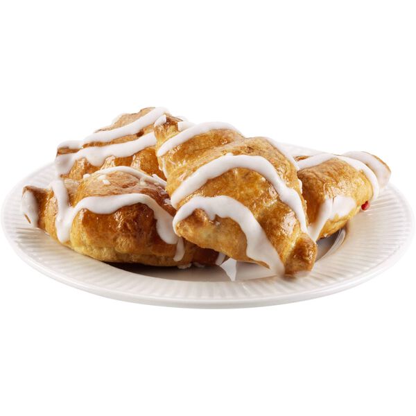 Manelito de Chocolate Branco Continente