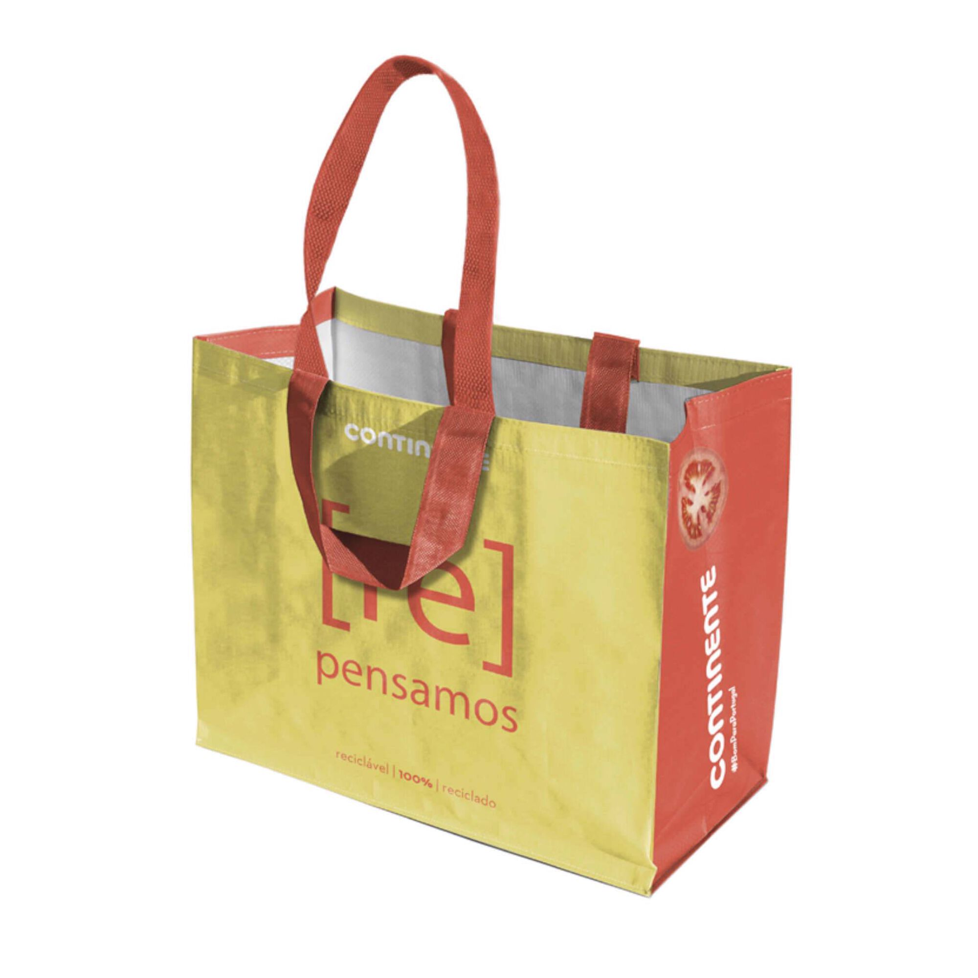 saco-compras-reutiliz-vel-38-6l-tomates-1-un-continente-online