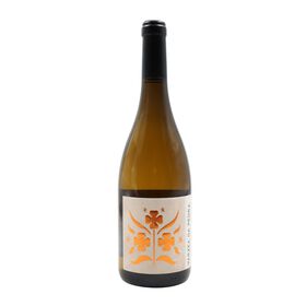 Quinta V&aacute;rzea Da Pedra Reserva Lisboa Vinho Branco