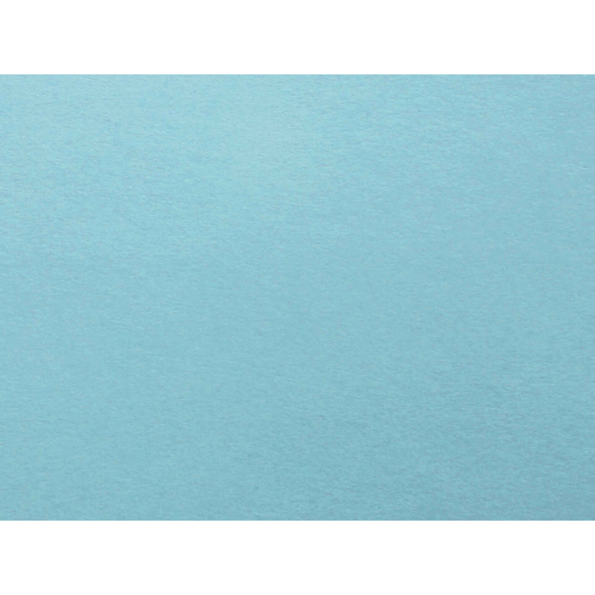 Cartolina Azul Claro 50x65cm Cartolina Azul Claro 50x65cm