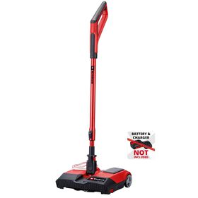 Varredora a Bateria TE-FS 18 Li-Solo 18V