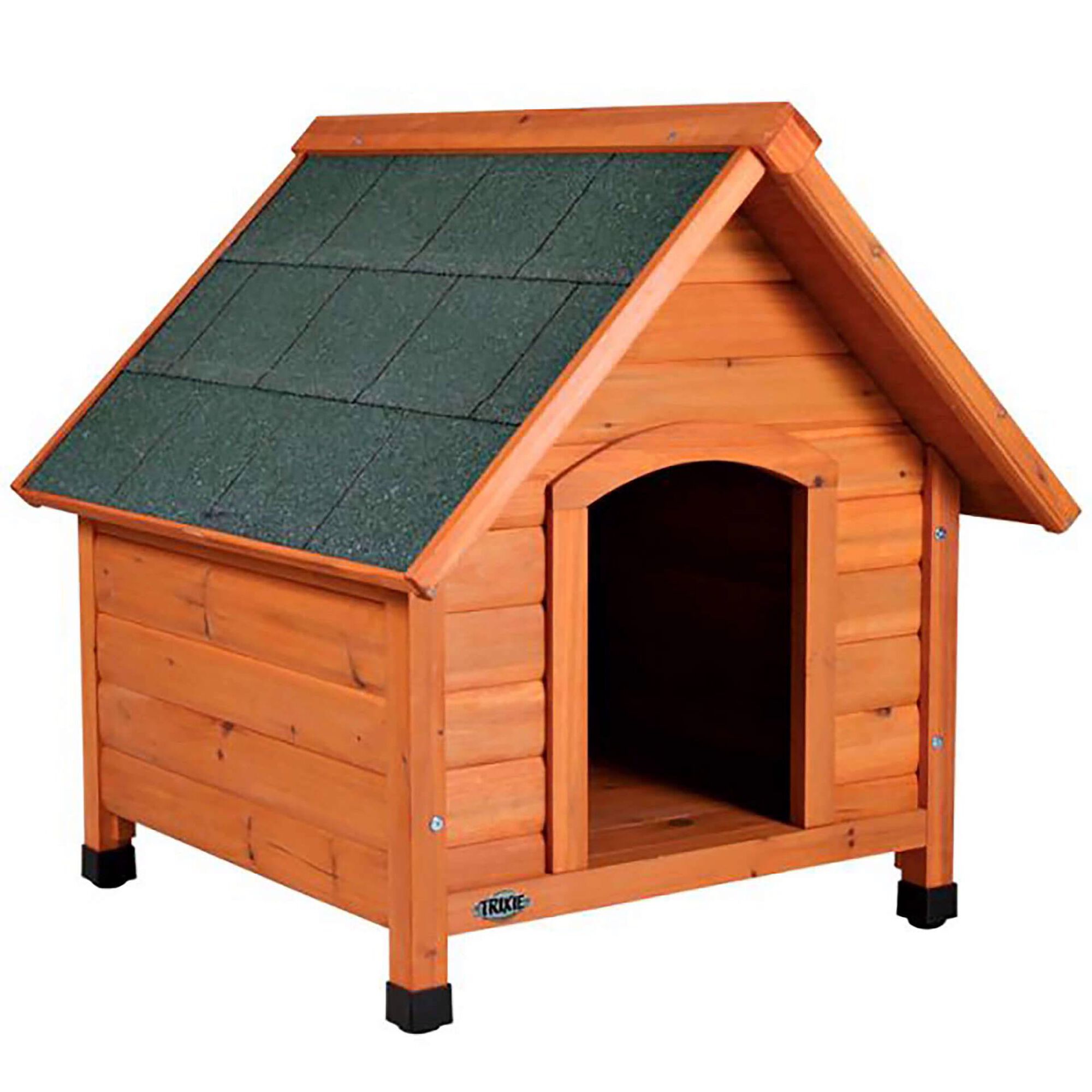 Будка для собак Domus large