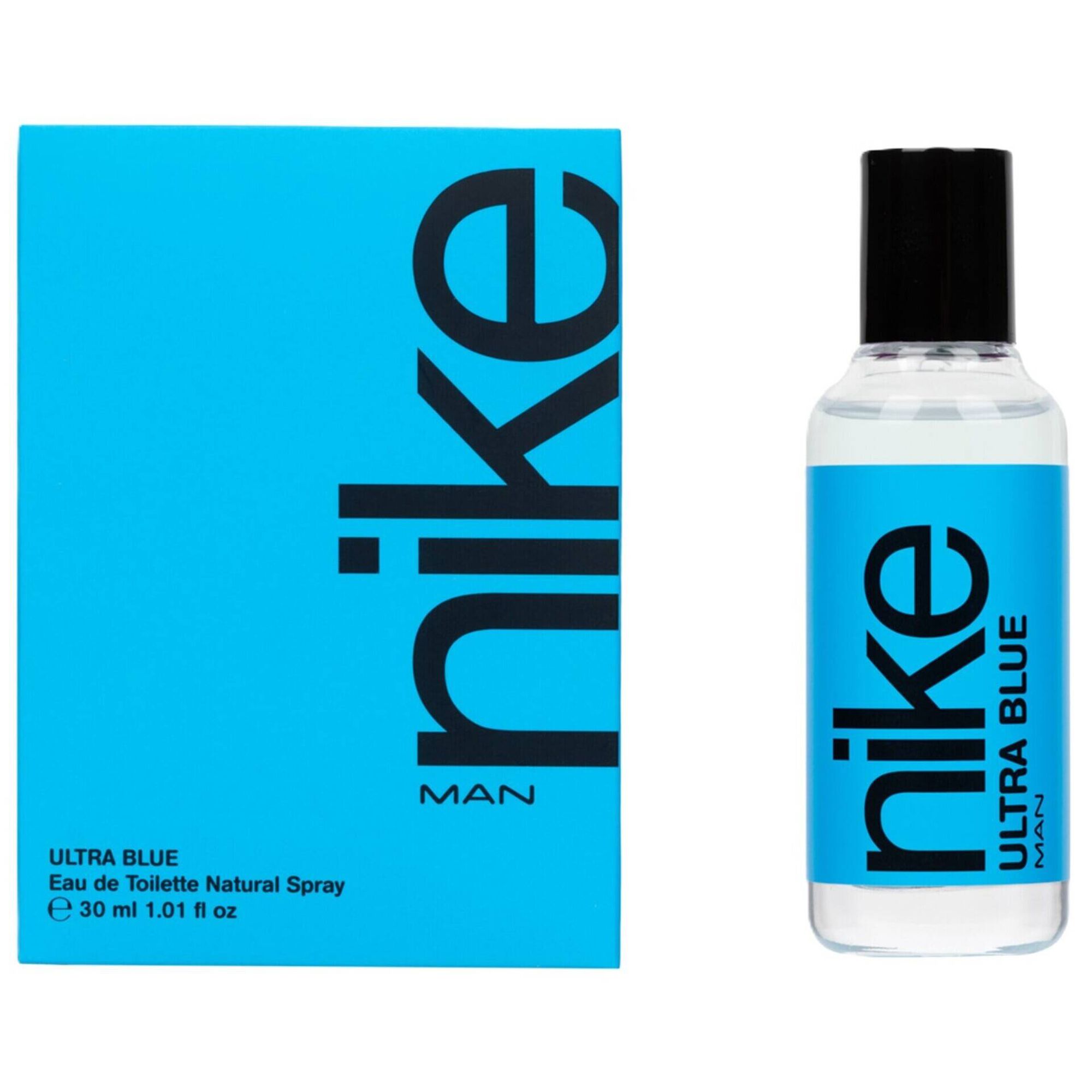 Perfume Ultra Blue Nike