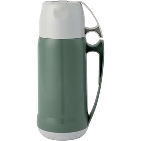 Termo L&iacute;quidos Marigold 1L Colours Kasa