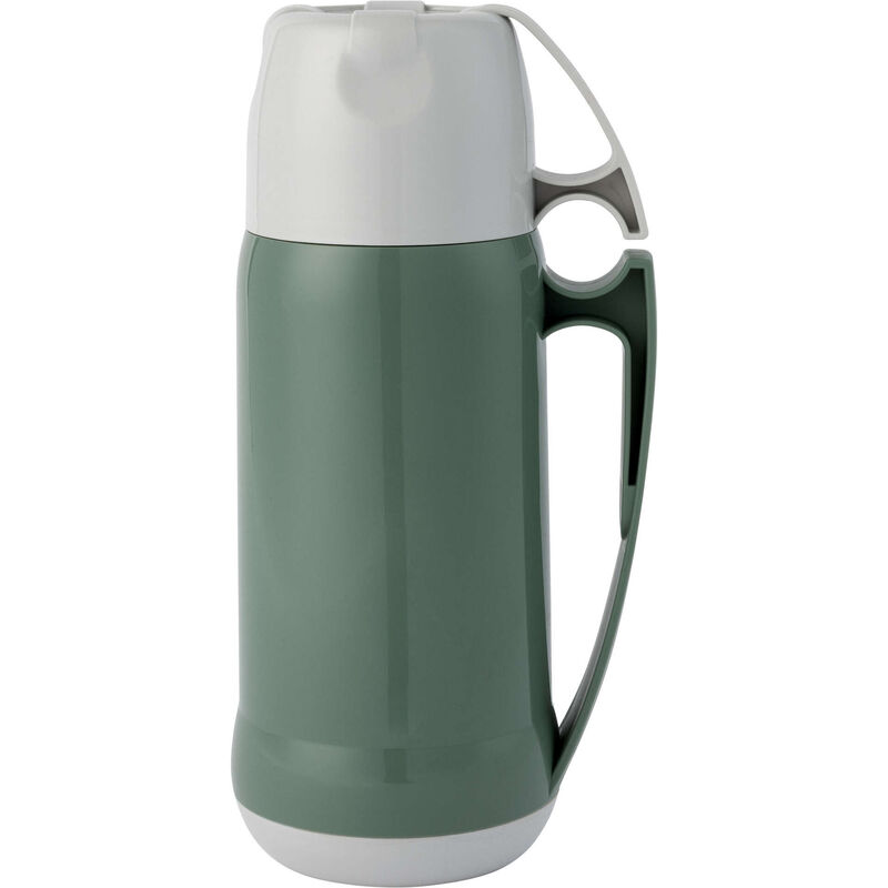 Termo Líquidos Marigold 1L Colours Kasa