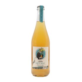 Quinta De Amares Espumante Pet Nat Minho Branco