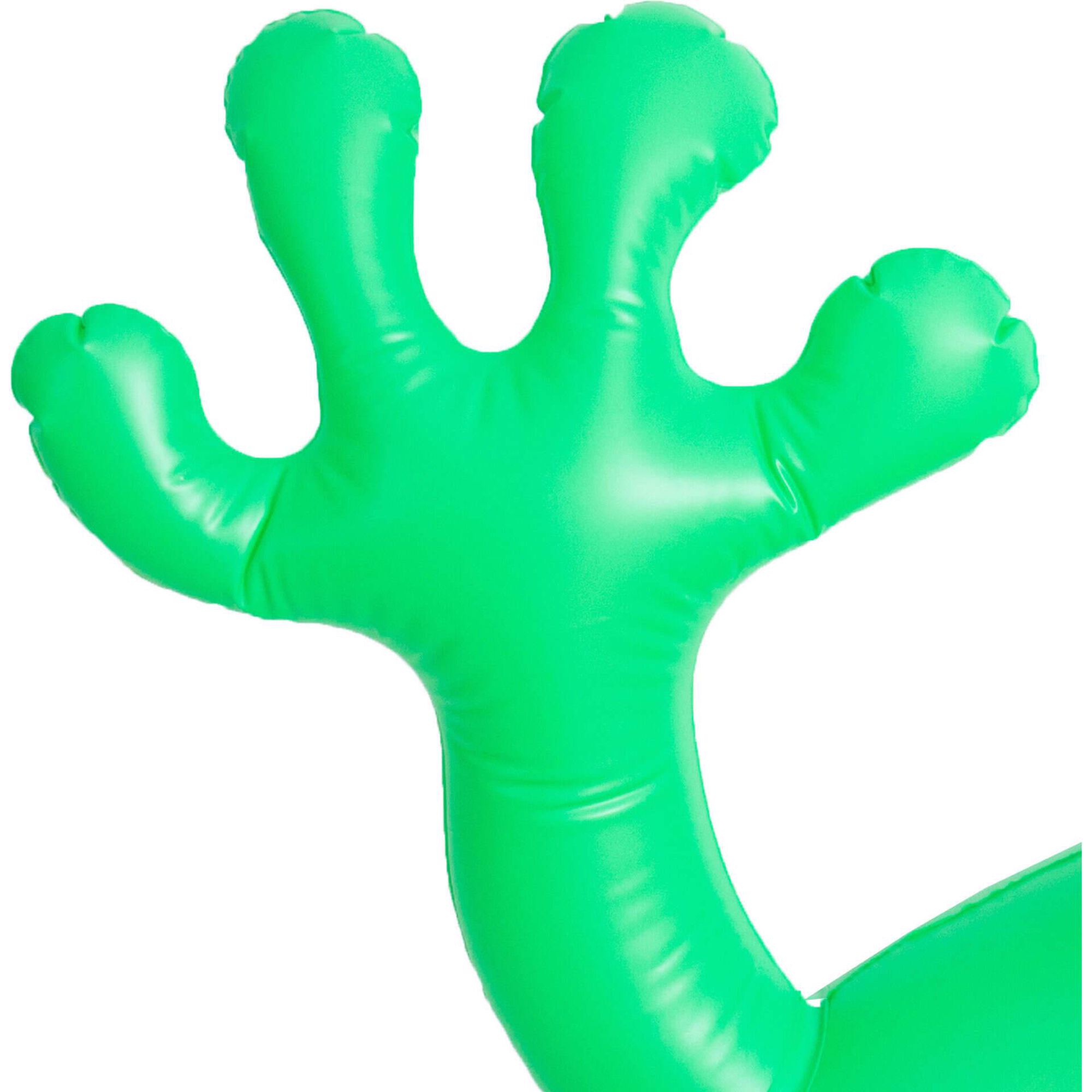 Zoko - Escorrega Waterslide Monstro