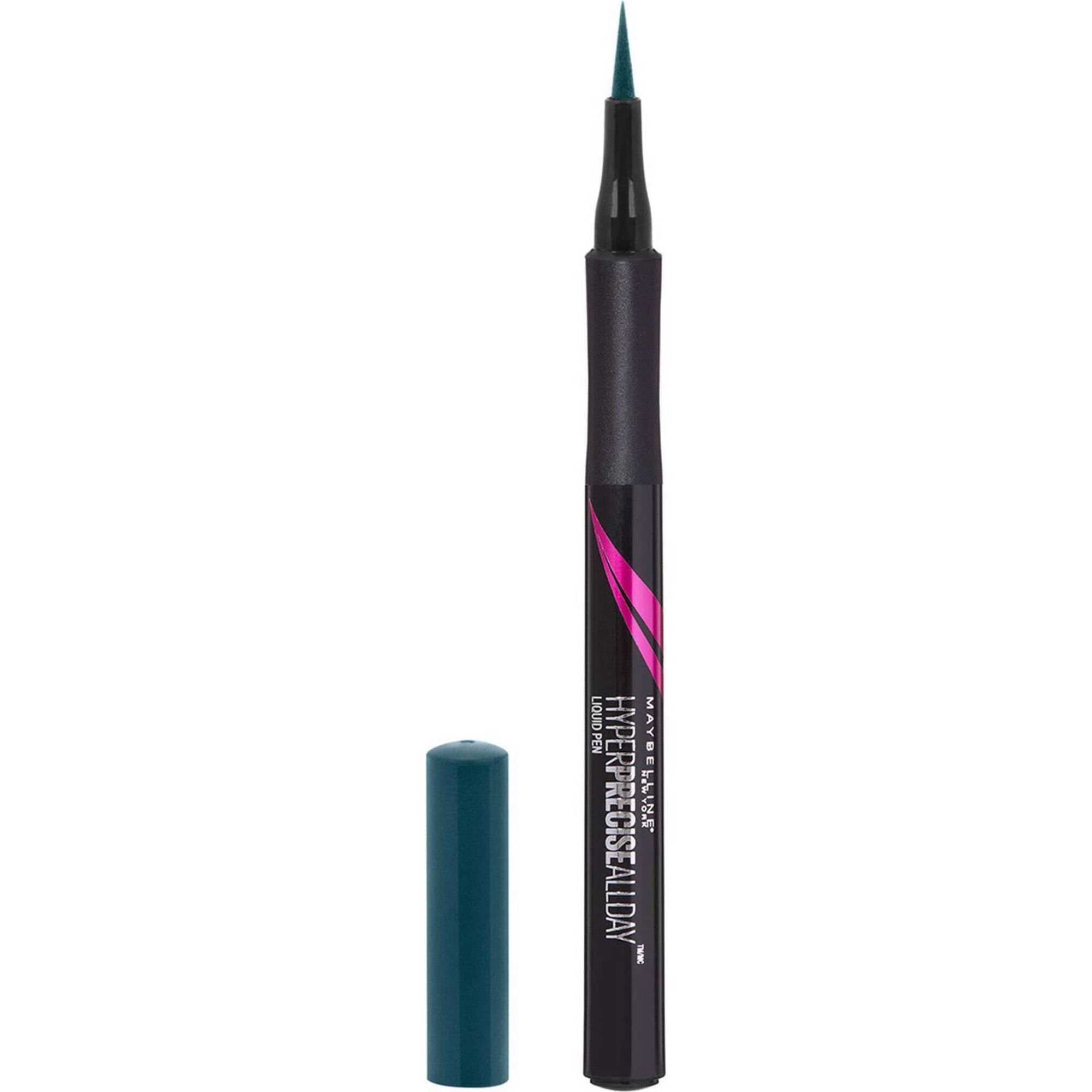 Lápis Hyper Precision 703