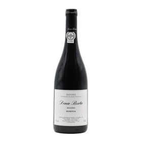 Hern&acirc;ni Verdelho Dona Berta Sous&atilde;o Special Reserva Douro Vinho Tinto