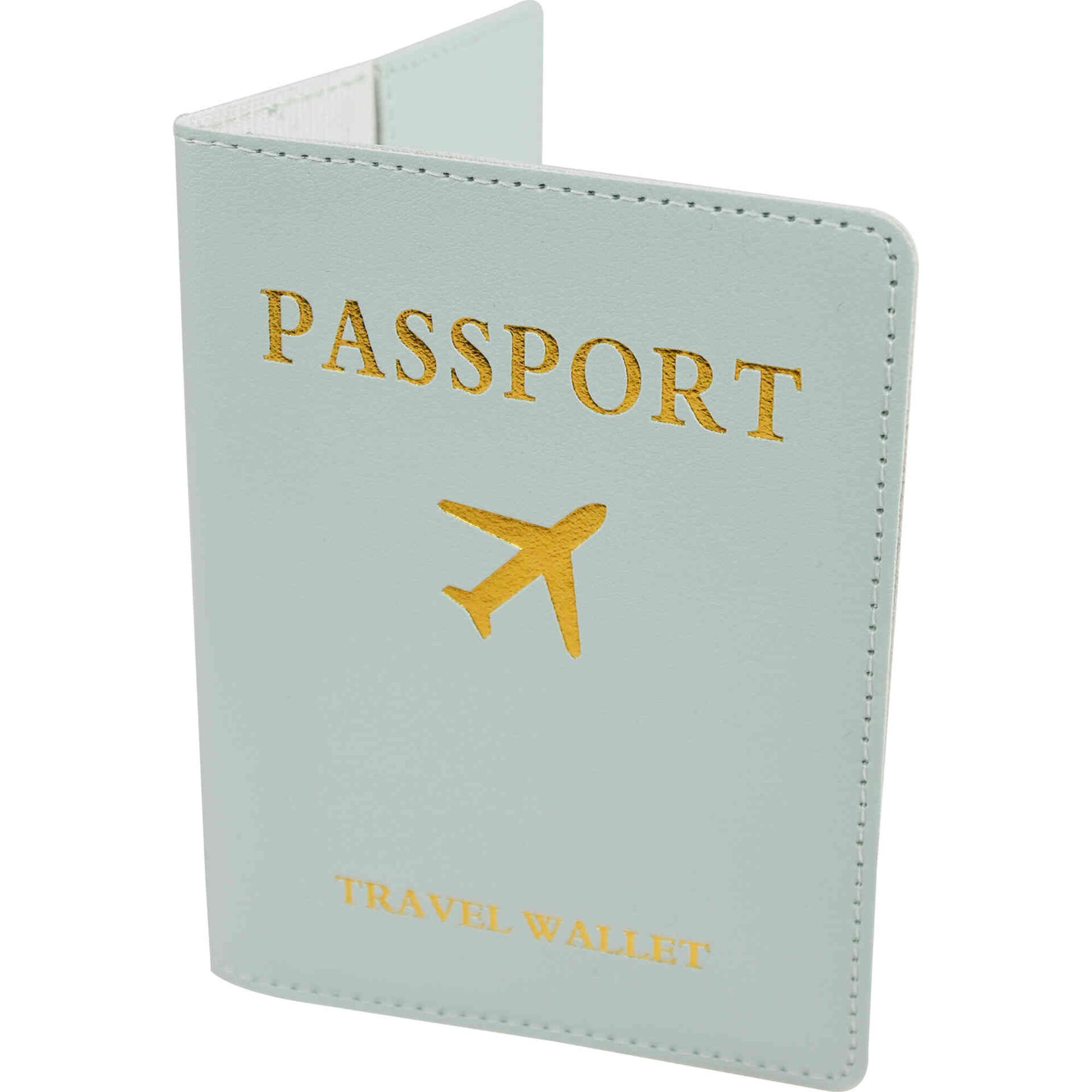 Porta Documentos Bazar&atilde;o