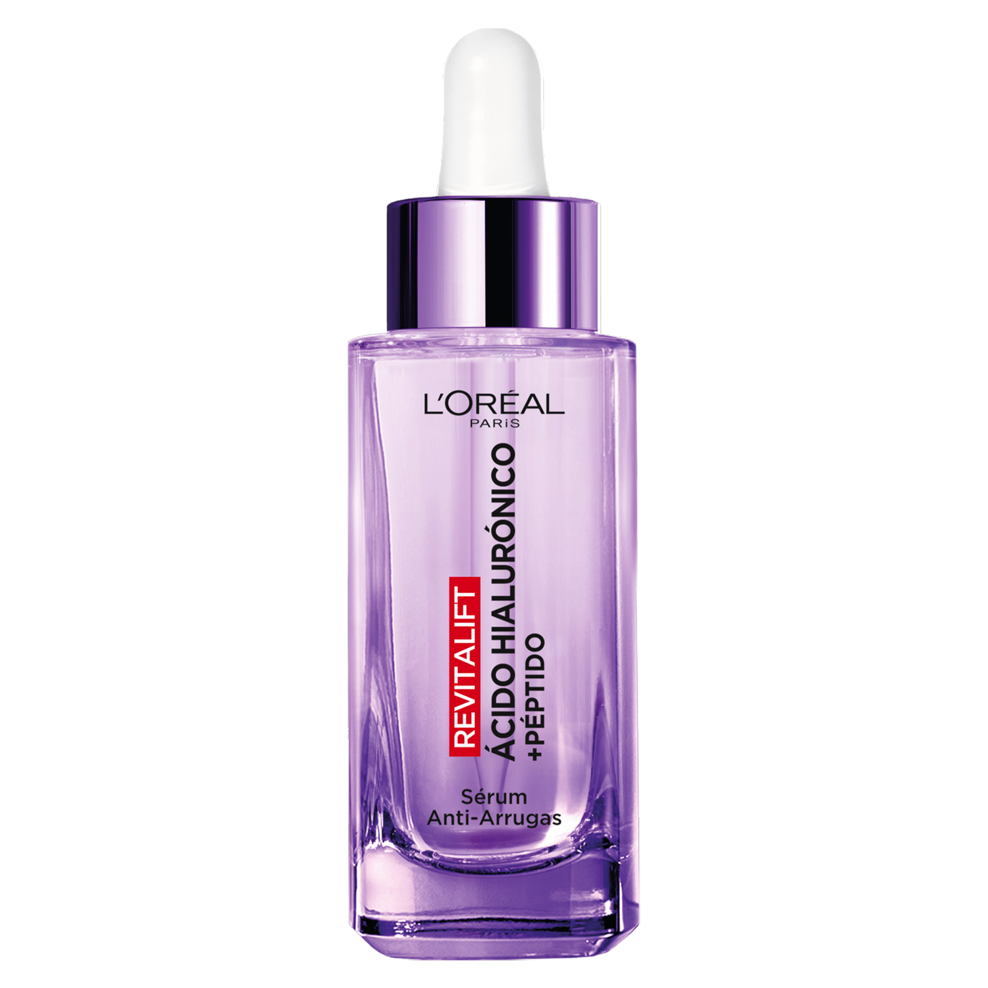 S rum Facial Revitalift Filler Antirrugas L Or al Paris Continente Online S rum Facial Revitalift Filler Antirrugas L Or al Paris Continente Online