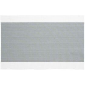 Individual Vinil 30x45cm Verde