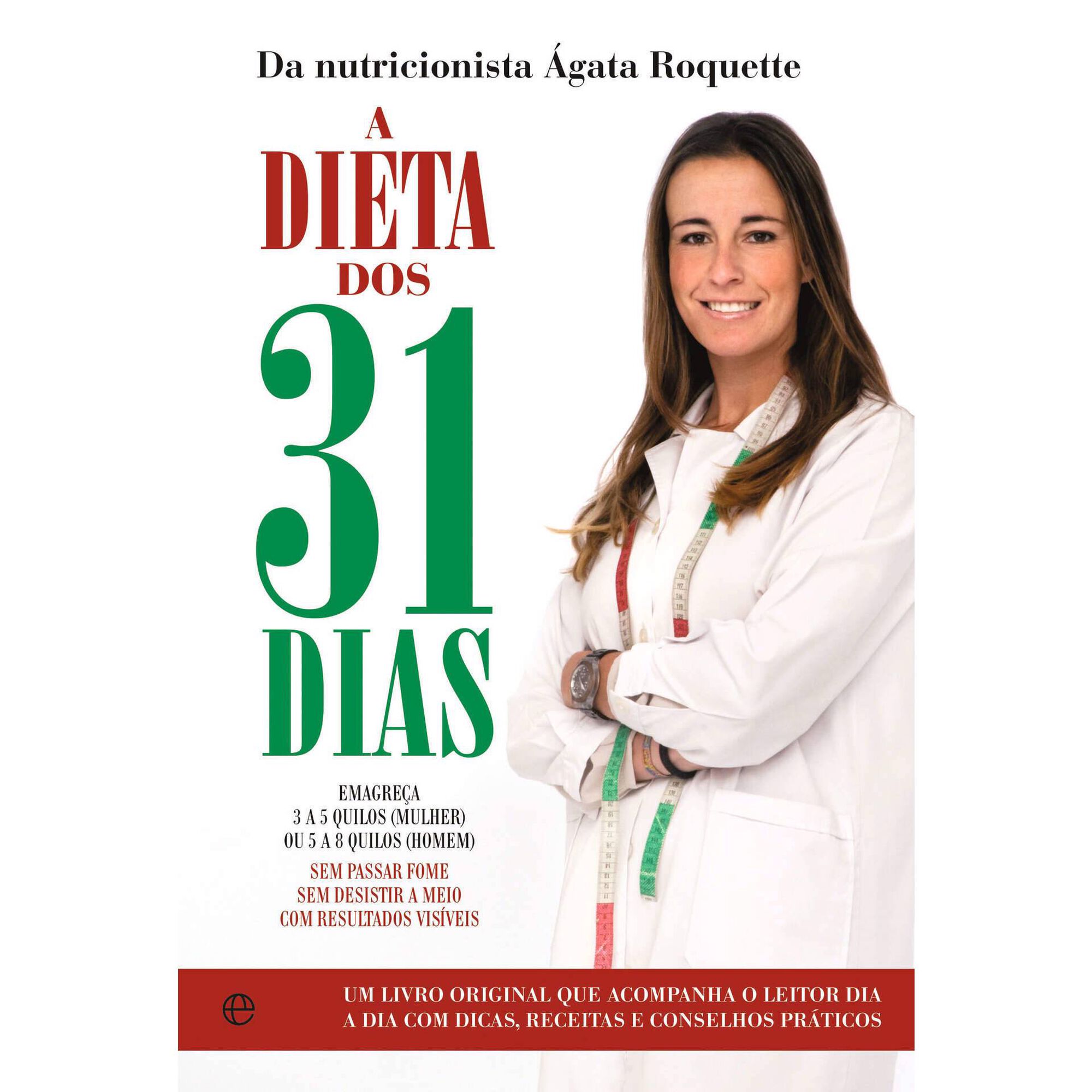 A Dieta dos 31 Dias