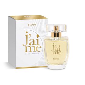 Eau de Parfum J'Aime