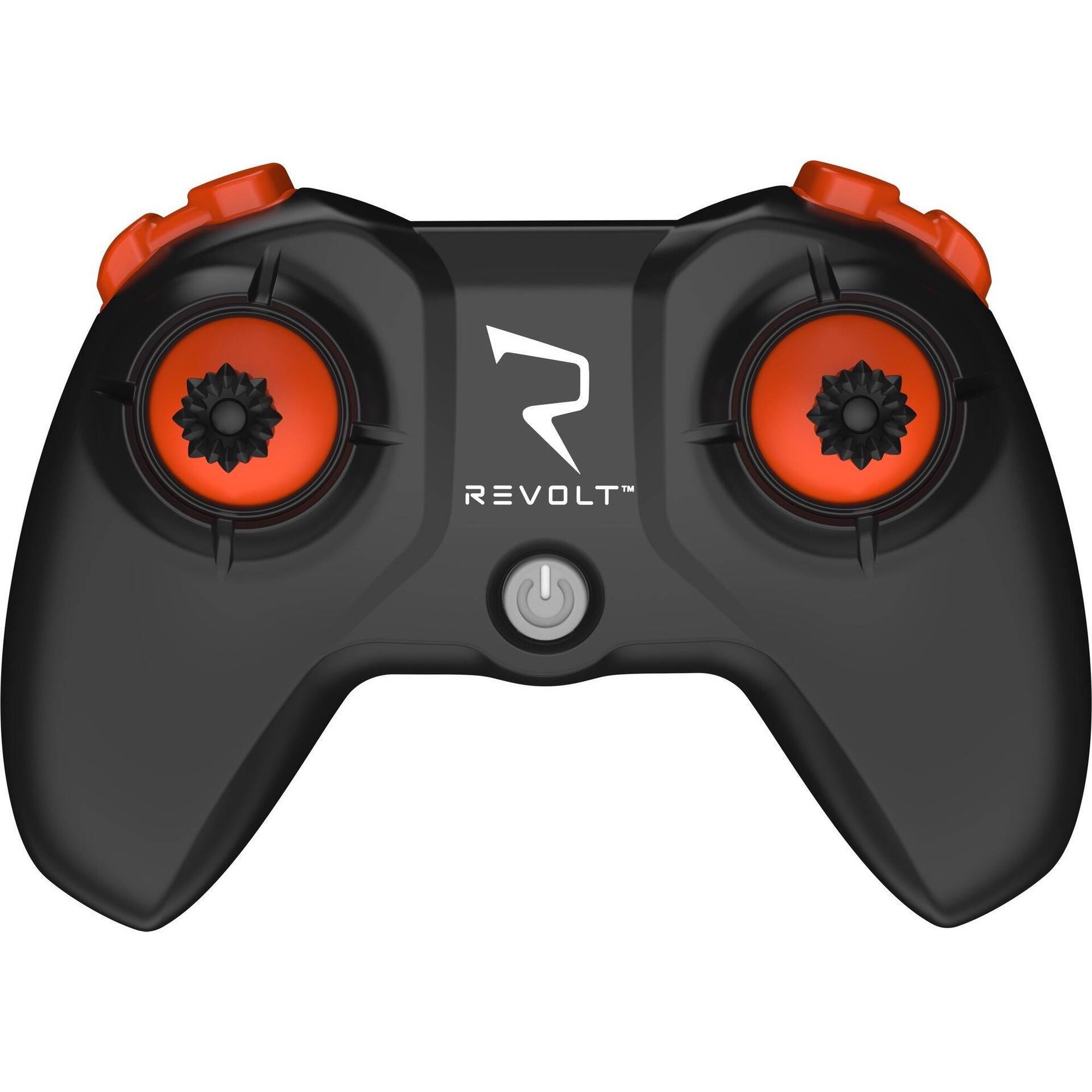 Drone Night Hawk Pro X15 Drone Night Hawk Pro X15