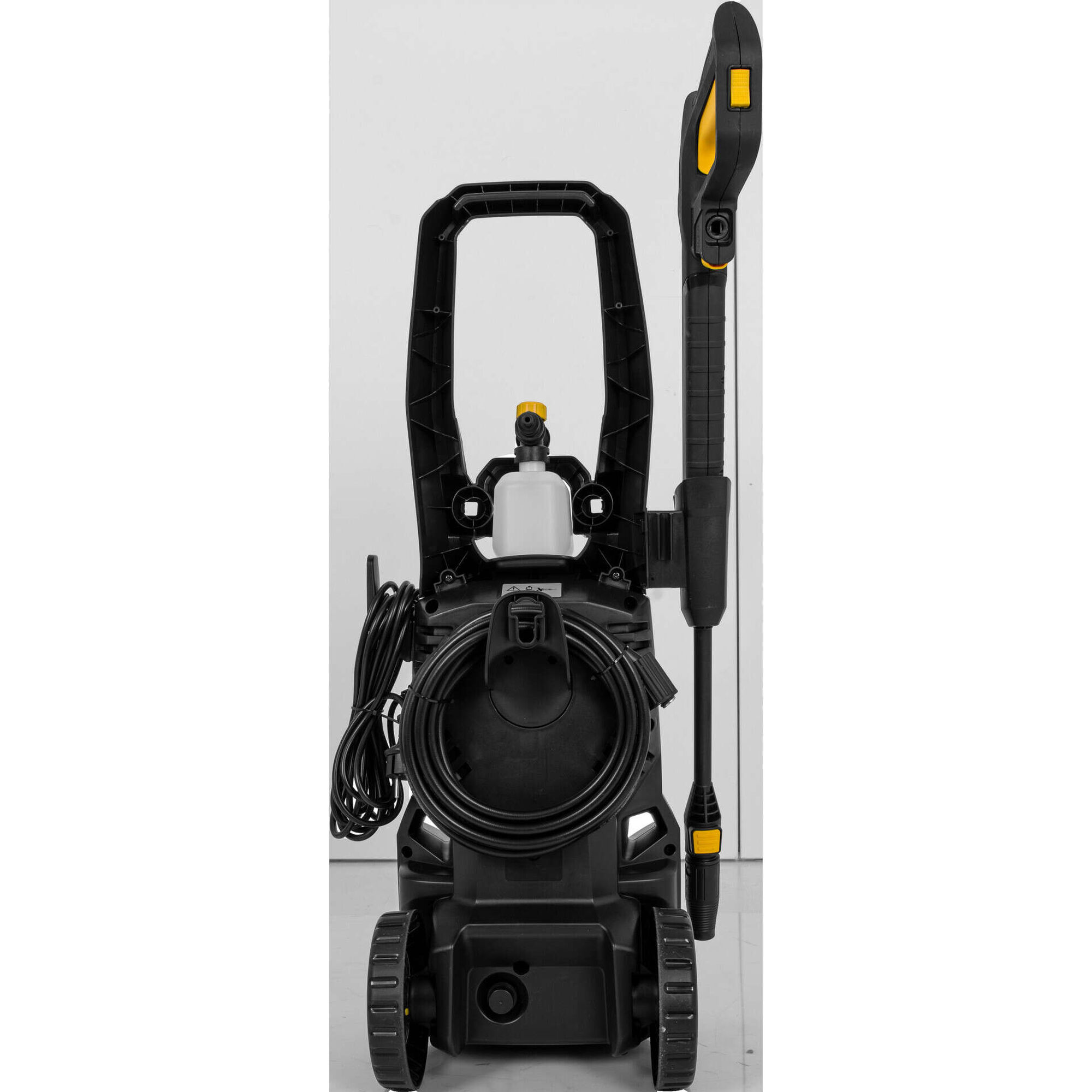 Lavadora Alta Press&atilde;o 145 Bar Boost