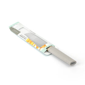 Faca Legumes 13,5cm Urban Kasa