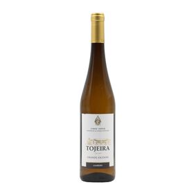 Tojeira Loureiro Vinho Verde Branco