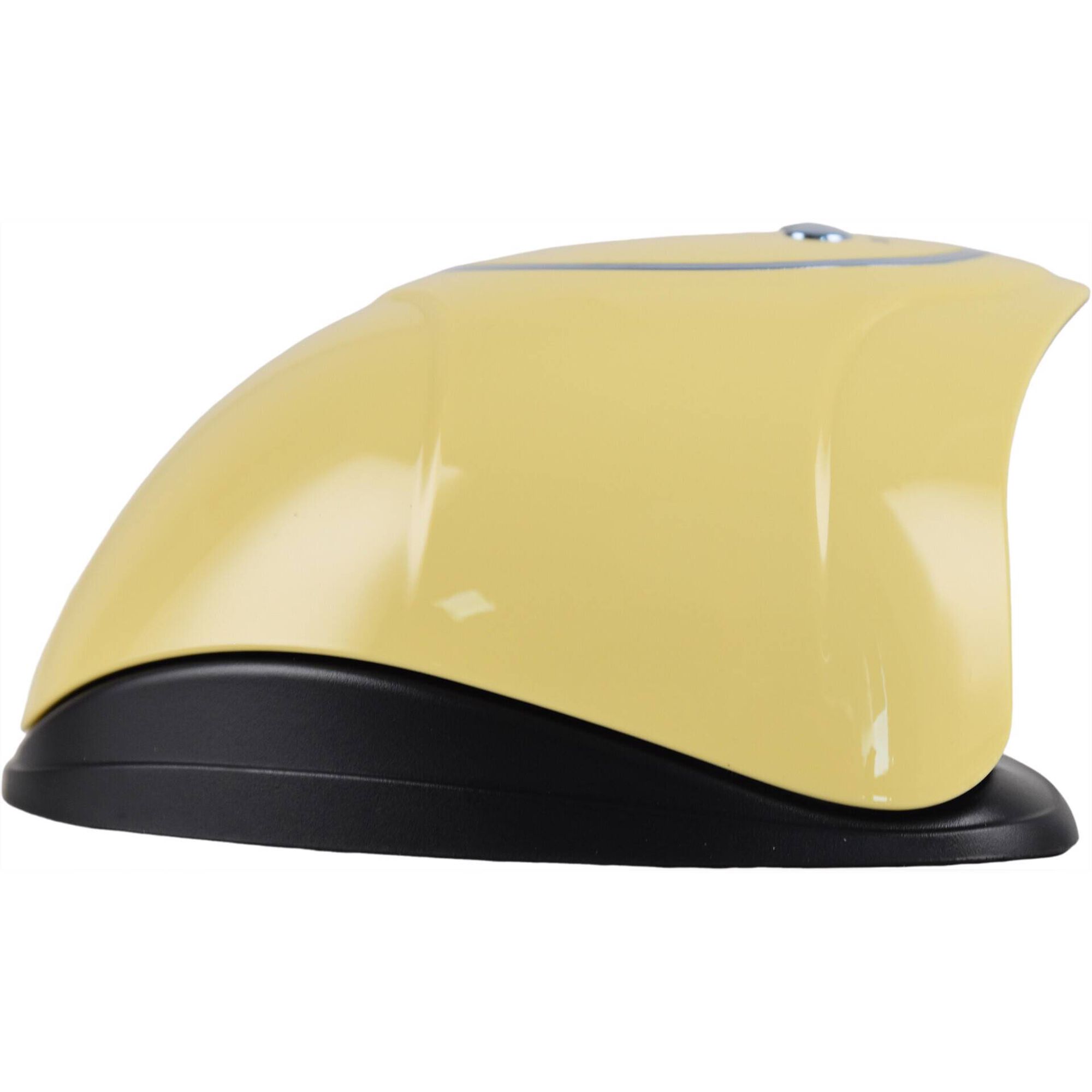 Secador de Unhas Tecnologia Led Uv Tempo Bazar&atilde;o