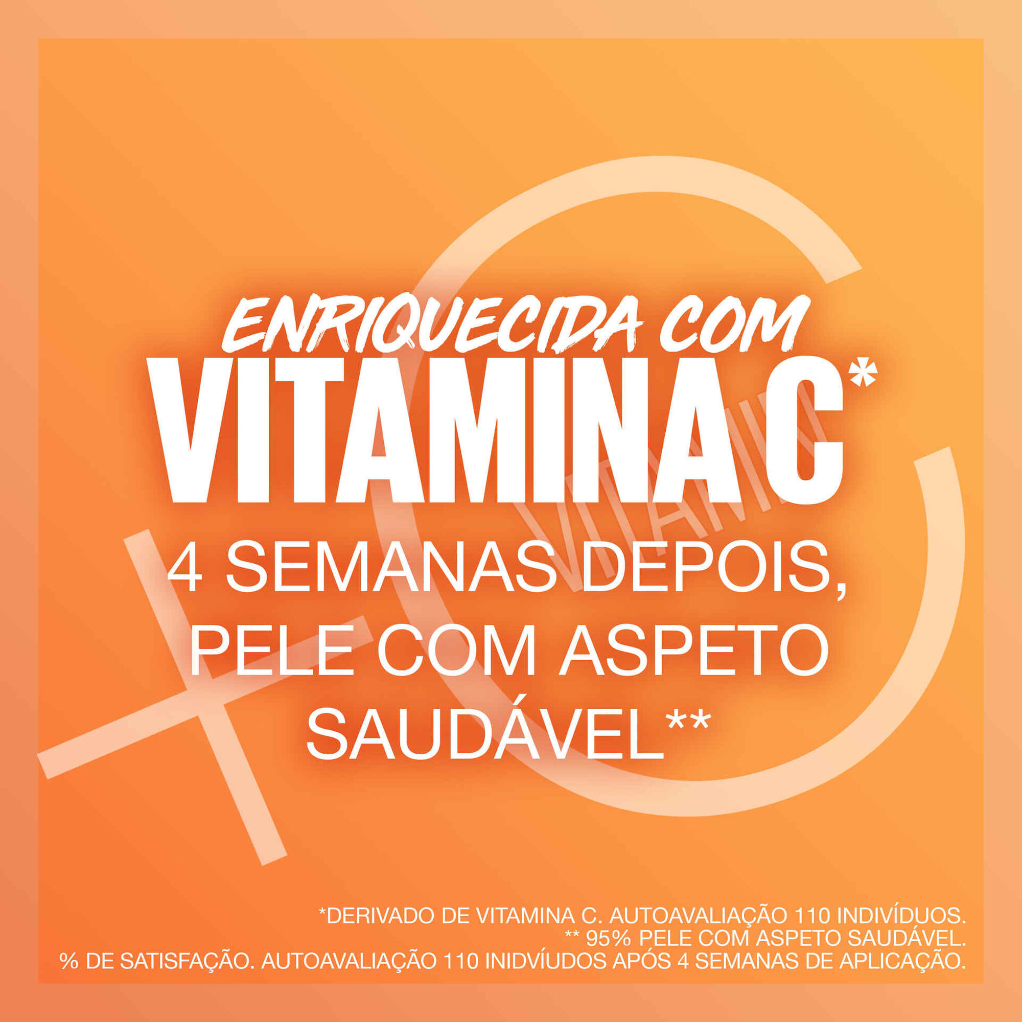 Base Super Stay Tint+ 21