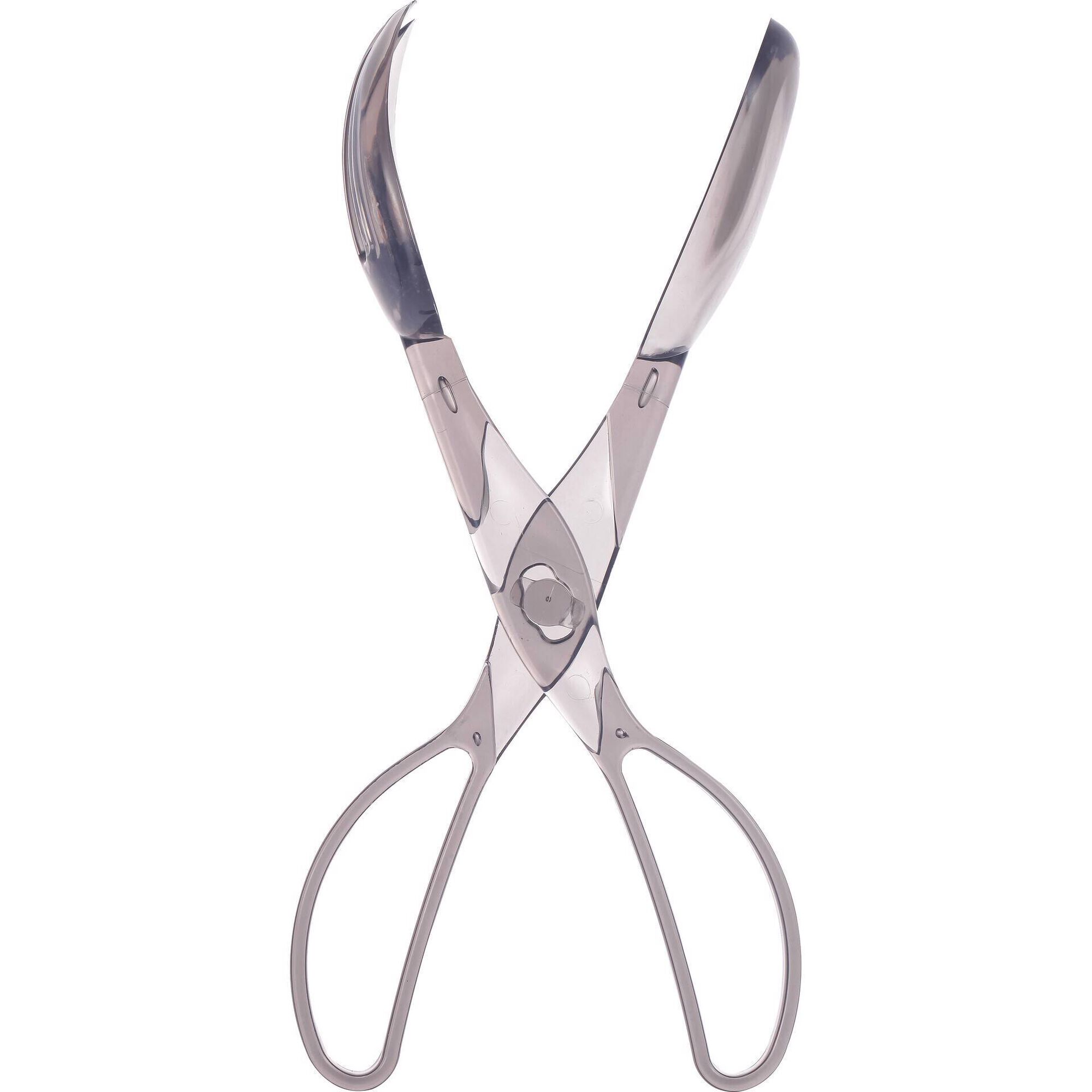 Pinça para Salada Essencial