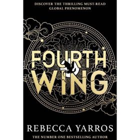 Fourth Wing