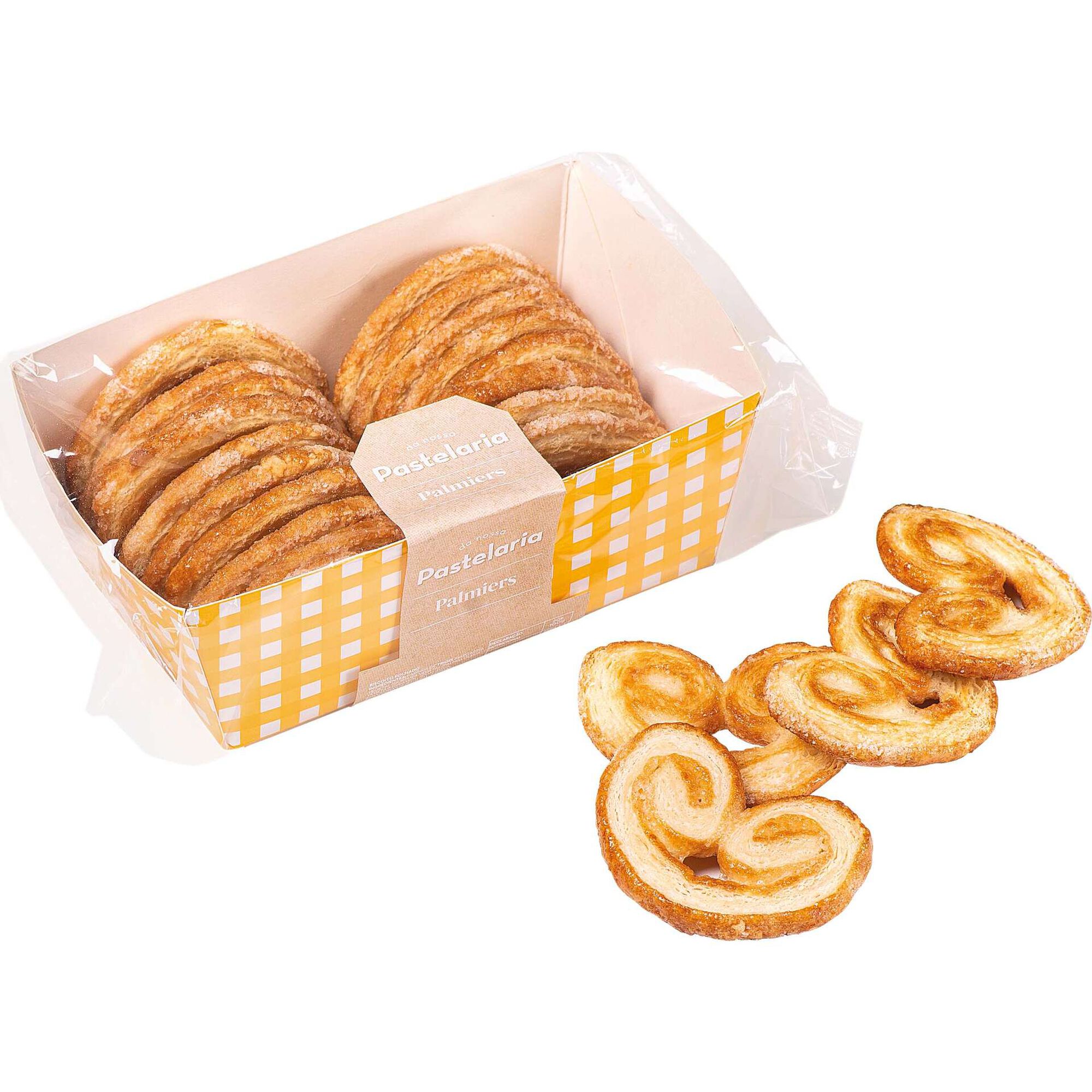 Palmier