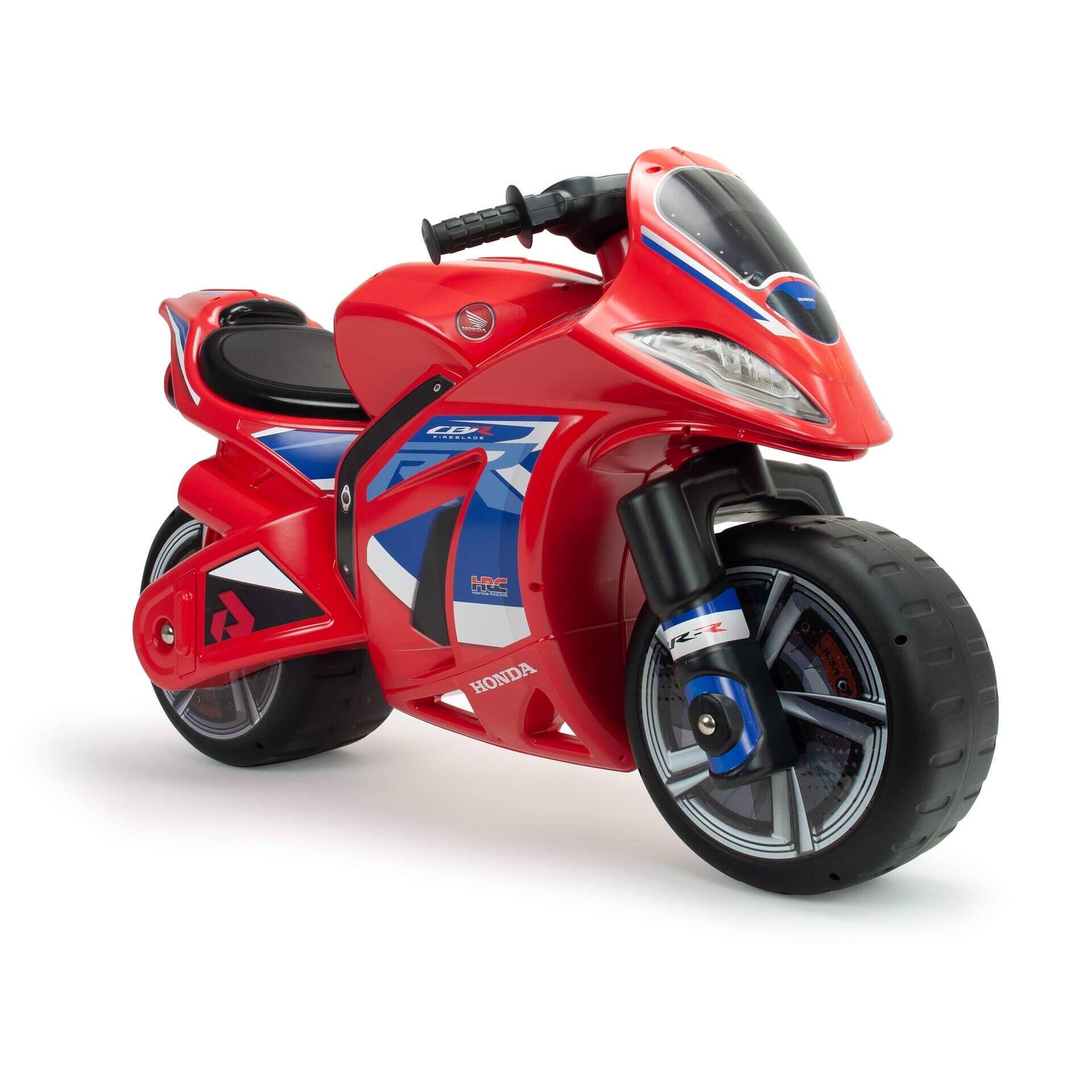 Porteur moto winner on sale