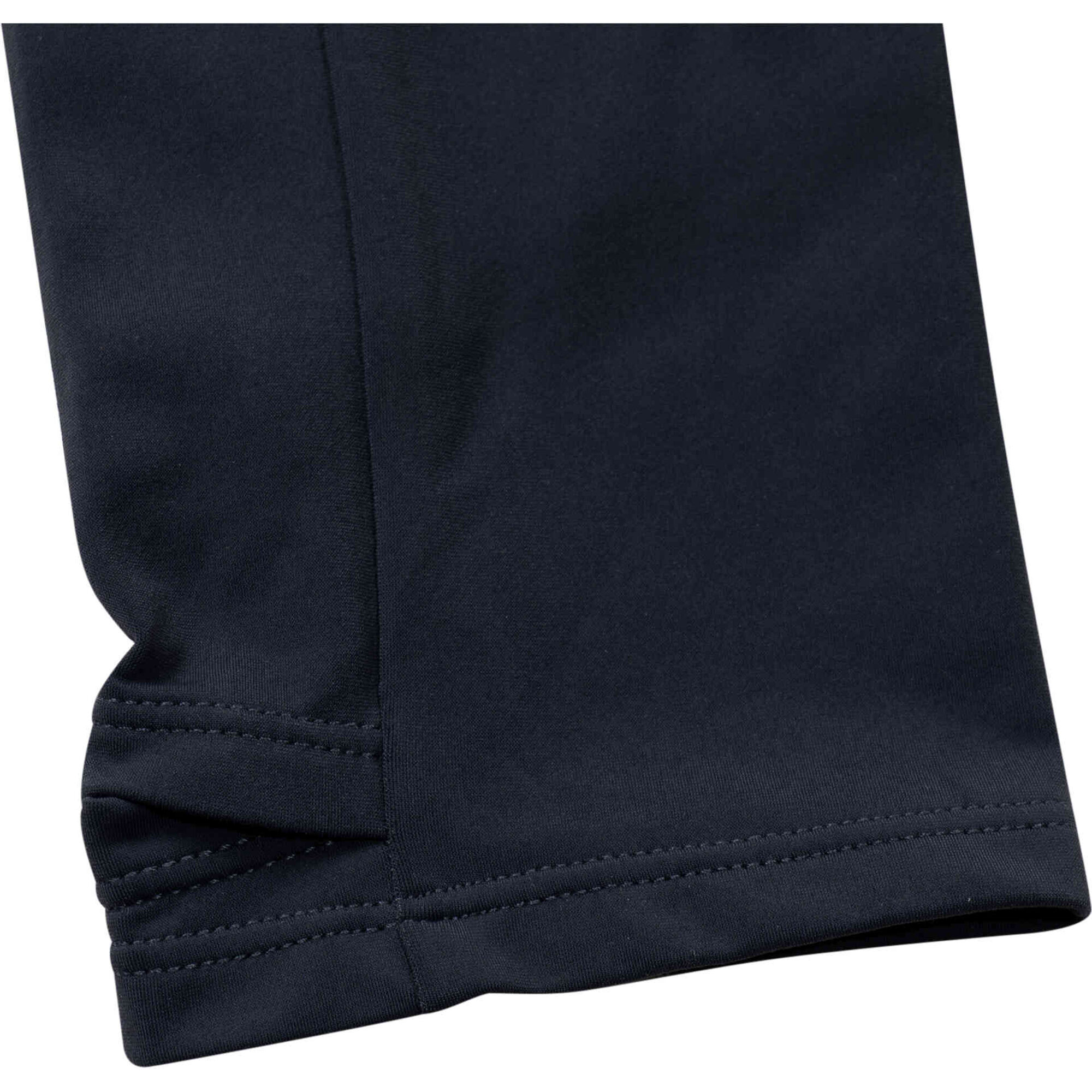 Casaco Fitness Mulher Azul