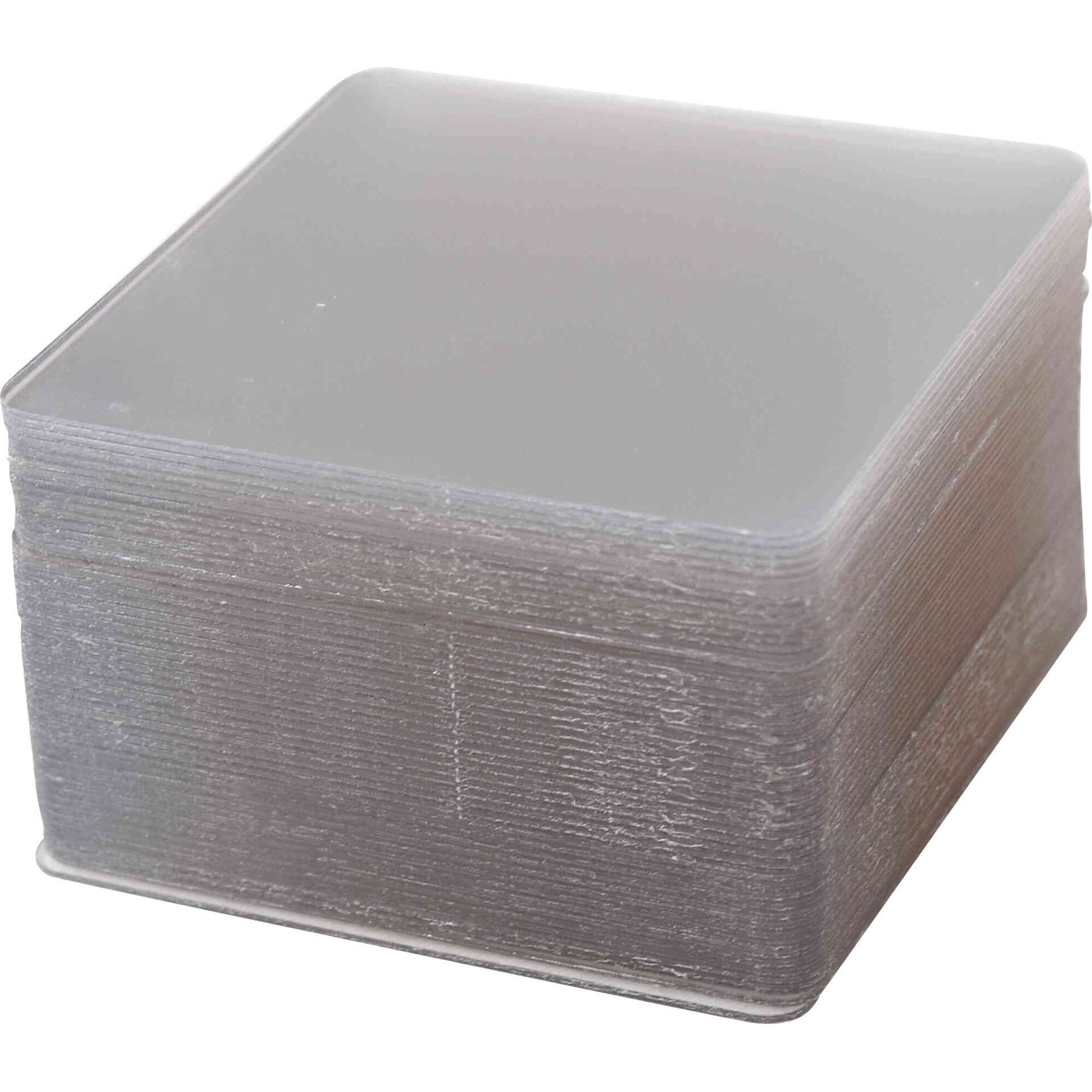 Adesivos Dupla Face Bazar&atilde;o