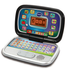Vtech - Computador Educativo Preto