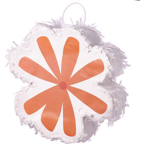 Mini Pinhata Flores Mini Pinhata Flores