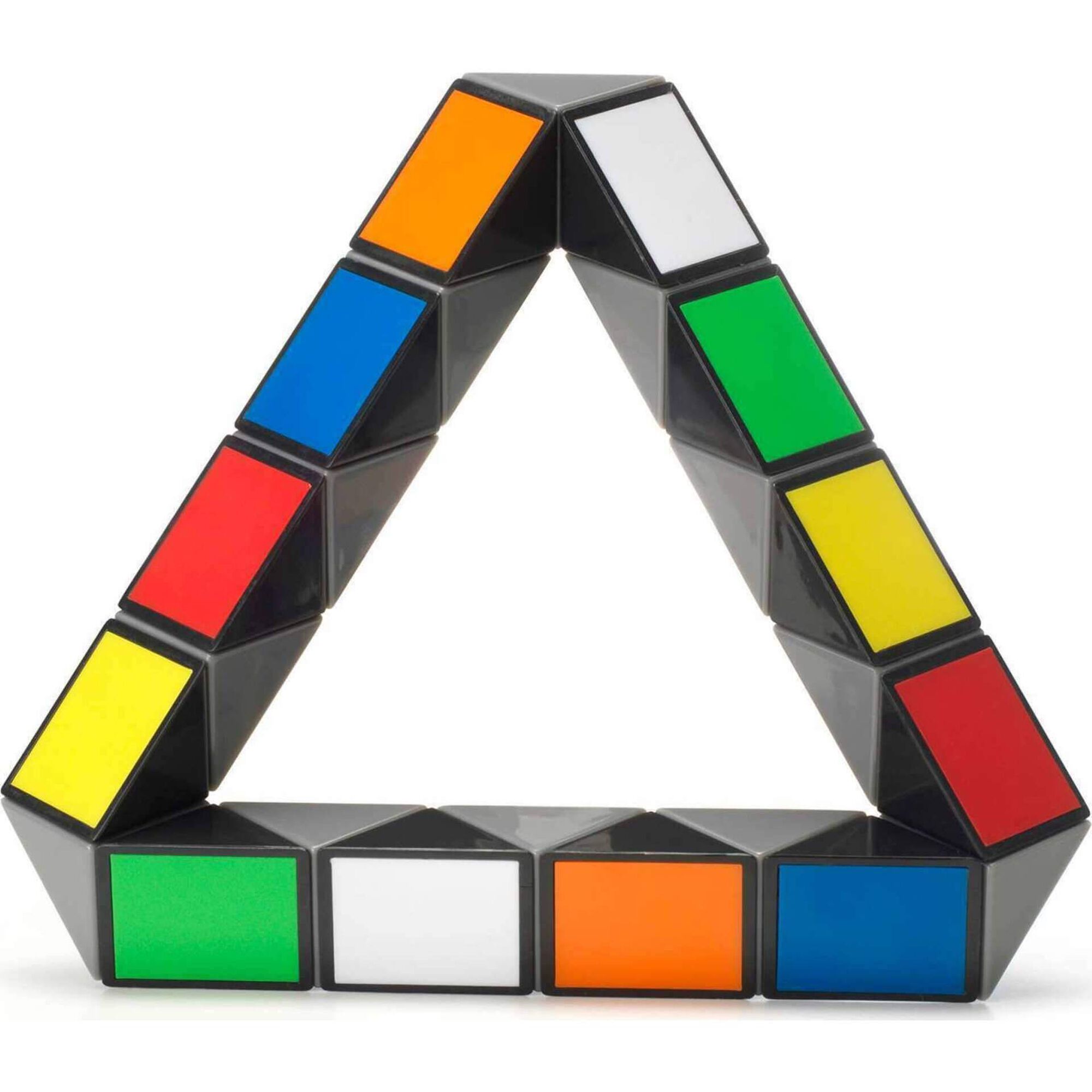 Rubik's Twist Rubik's Twist
