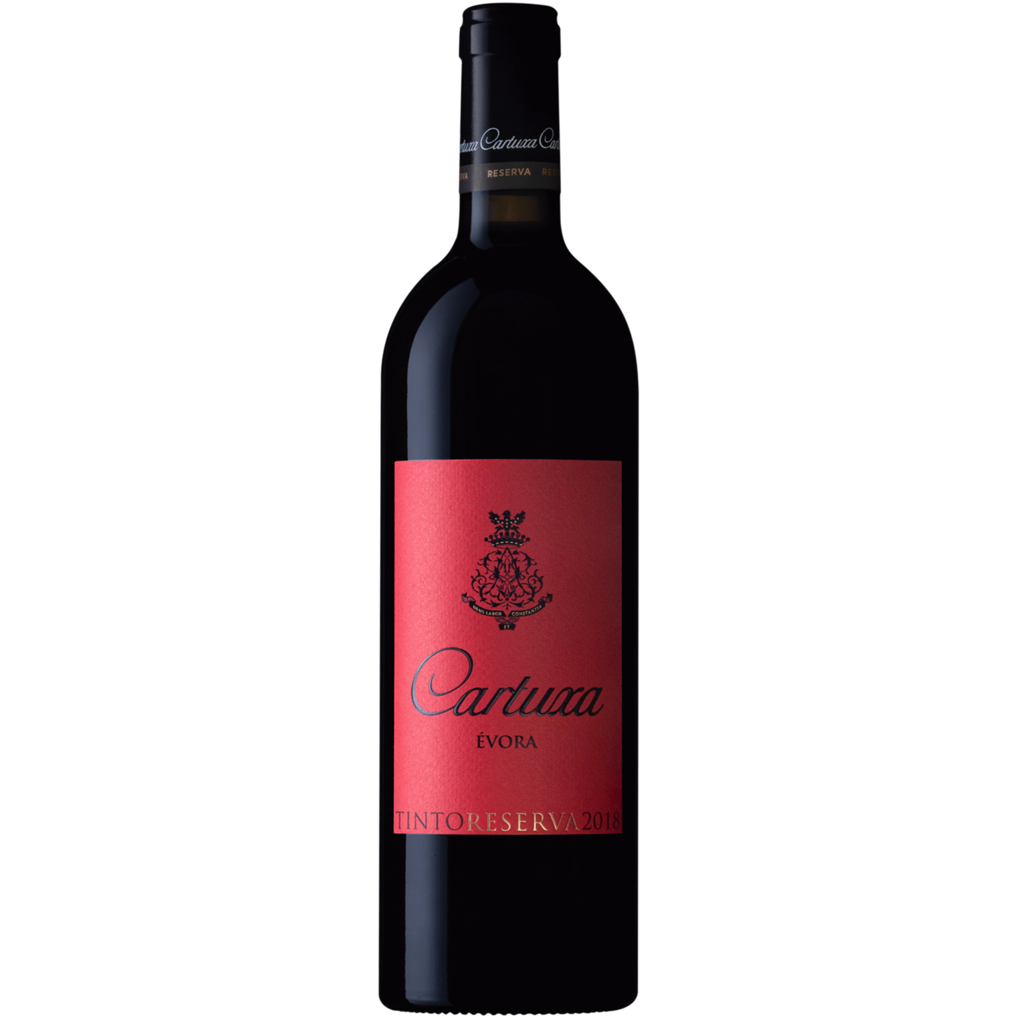 Cartuxa Reserva Alentejo Vinho Tinto