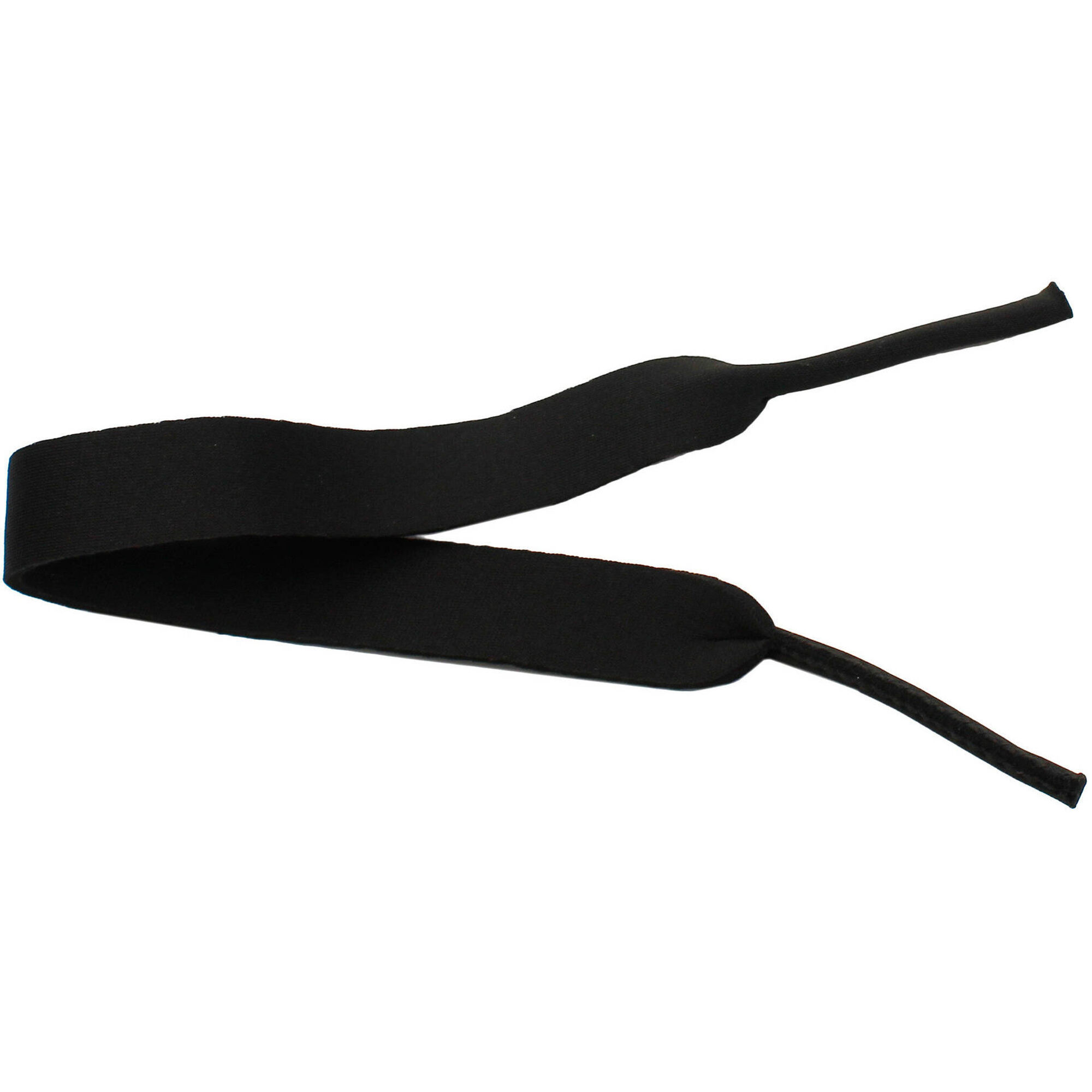 Fita pra &Oacute;culos 2 em 1 (v&aacute;rias cores) Bazar&atilde;o